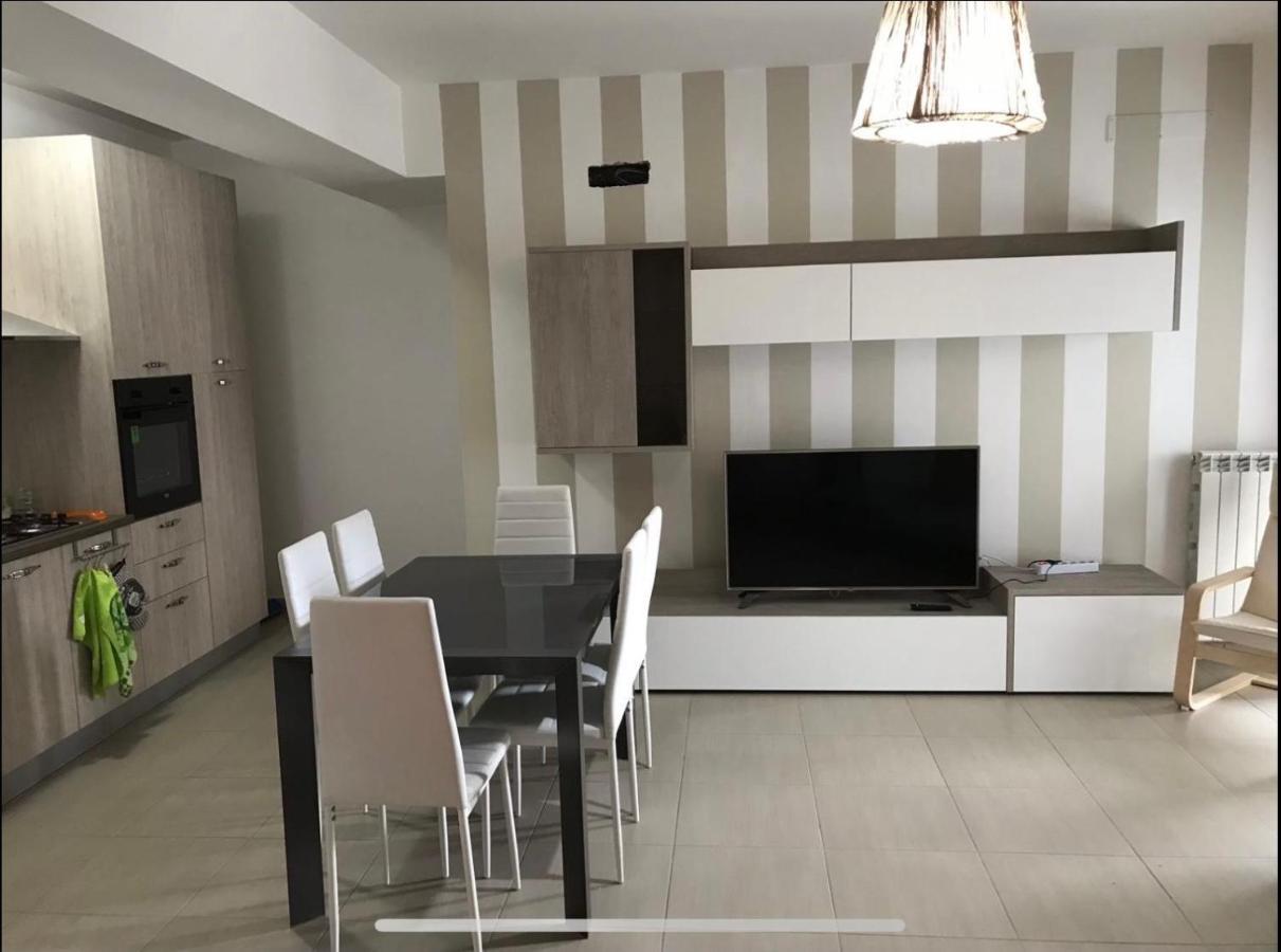 Sara Home كوزنسا المظهر الخارجي الصورة