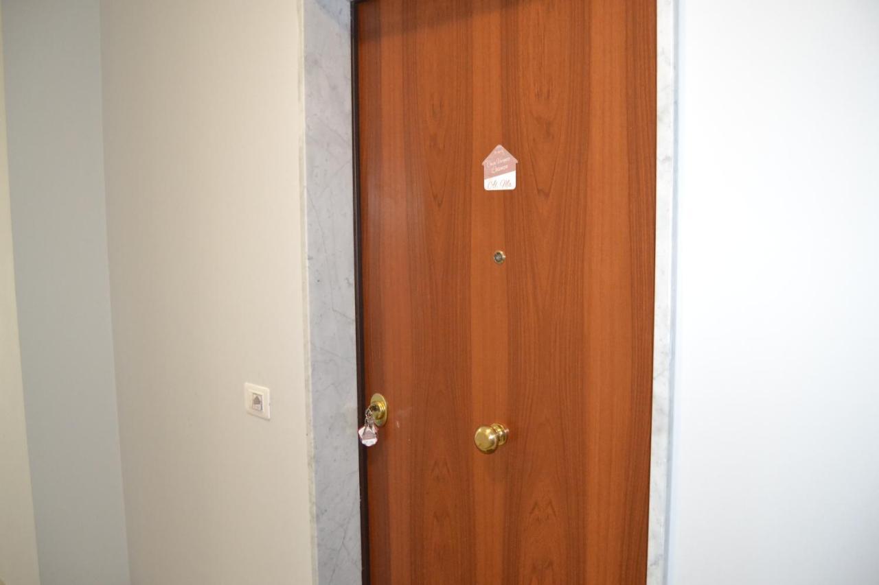 Sara Home كوزنسا المظهر الخارجي الصورة