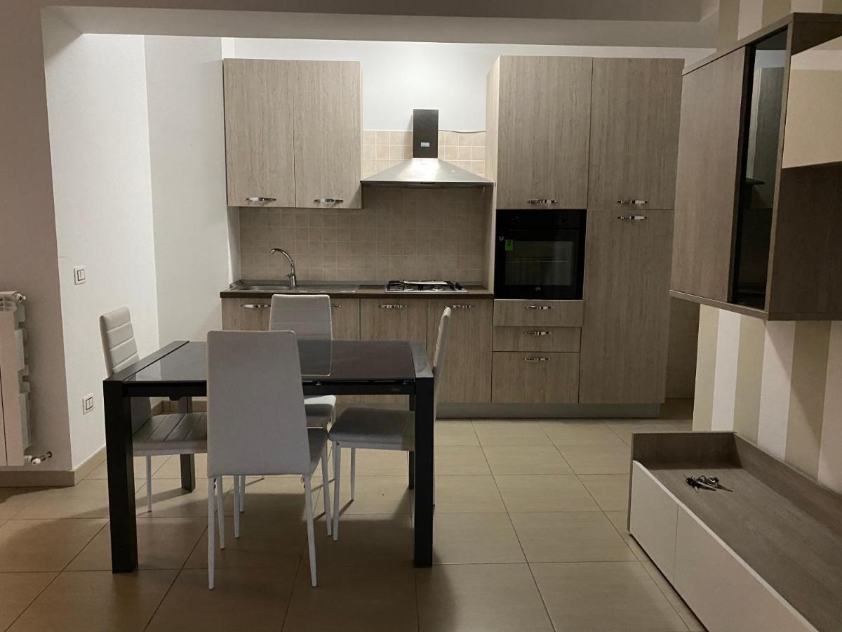 Sara Home كوزنسا المظهر الخارجي الصورة