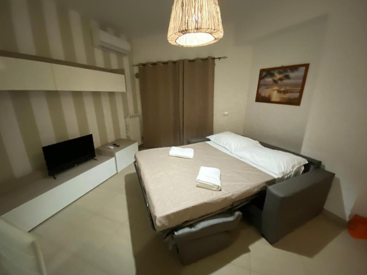Sara Home كوزنسا المظهر الخارجي الصورة