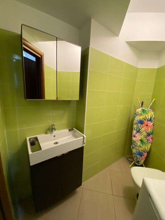 Sara Home كوزنسا المظهر الخارجي الصورة