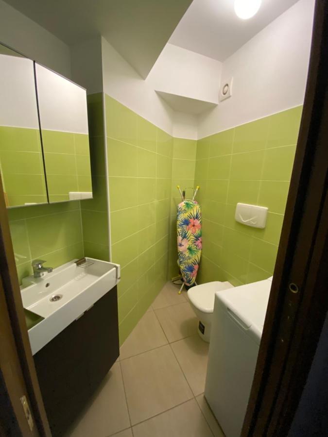 Sara Home كوزنسا المظهر الخارجي الصورة