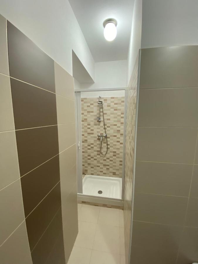 Sara Home كوزنسا المظهر الخارجي الصورة