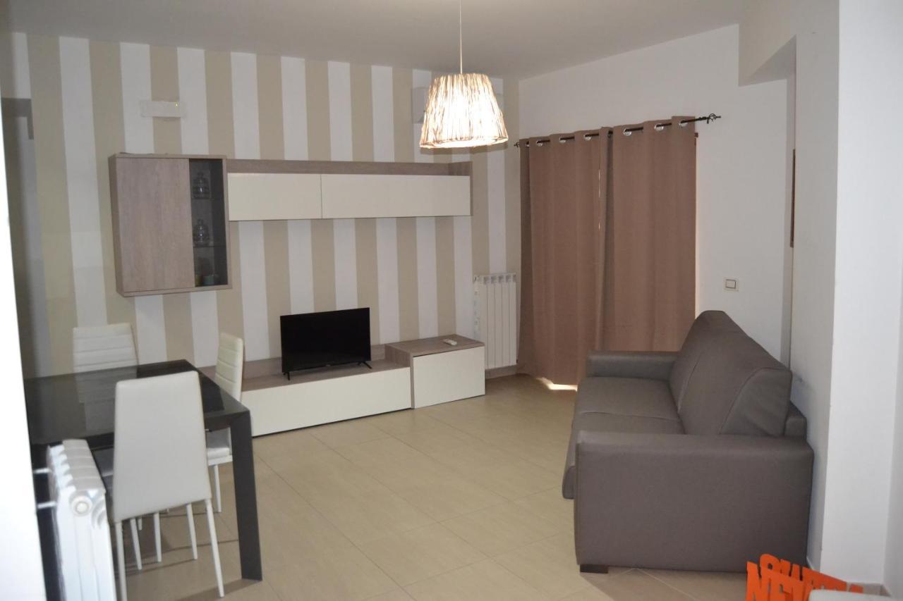 Sara Home كوزنسا المظهر الخارجي الصورة