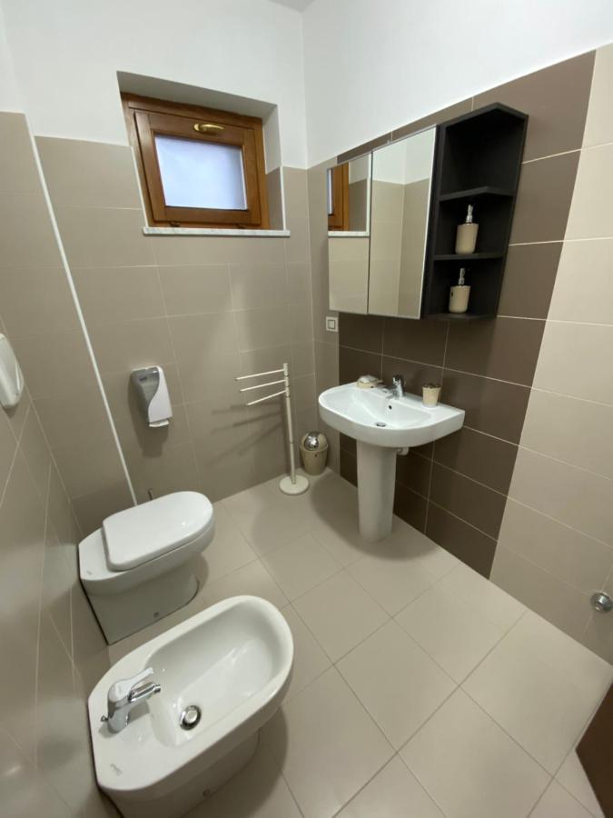Sara Home كوزنسا المظهر الخارجي الصورة
